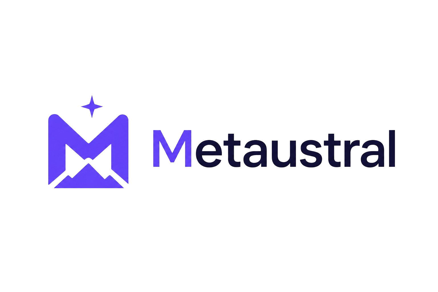 Metaustral — Software de catálogo de datos